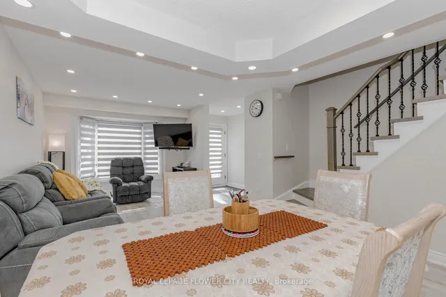 Additional image 12 of 21 Fern Valley Cres