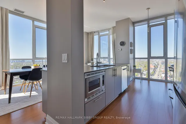 Additional image 9 of 530 St Clair Ave Unit PH06