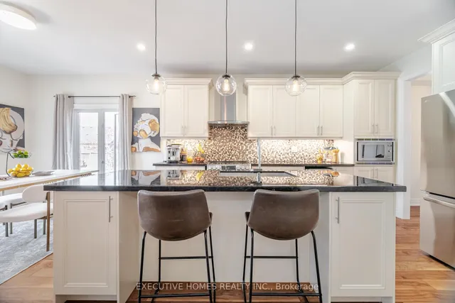 Additional image 18 of 221 Cathcart Cres