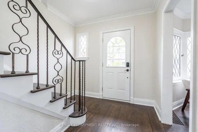 Additional image 5 of 11 Huxley Ave