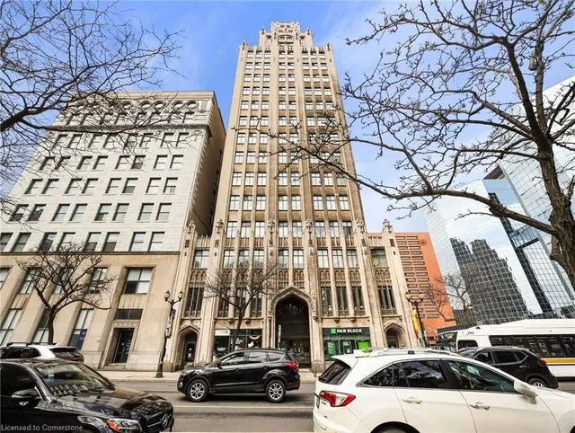 Additional image 2 of 36 James St