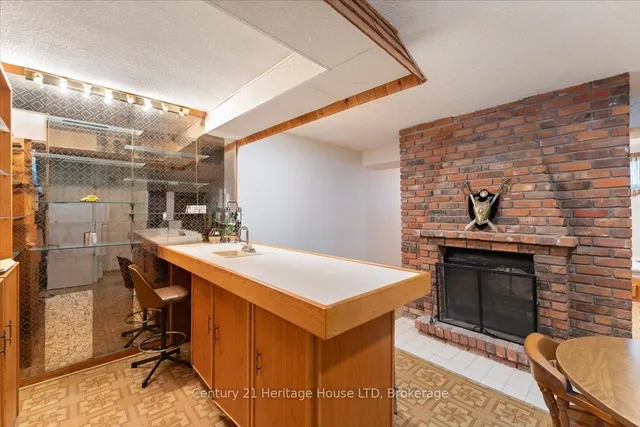 Additional image 31 of 38 Palm Crt