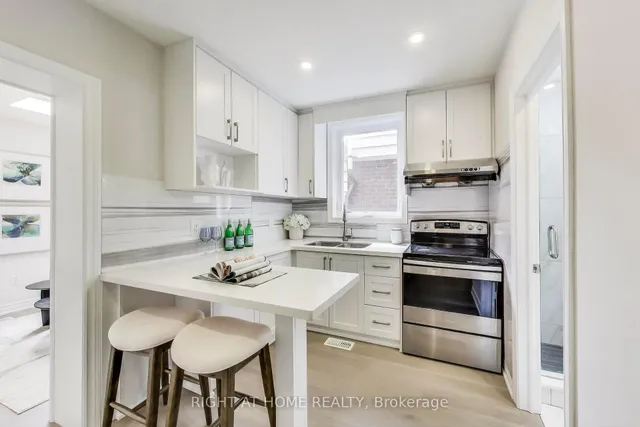 Additional image 6 of 17 Weymouth Ave