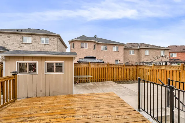 Additional image 47 of 8 Griffith Crt