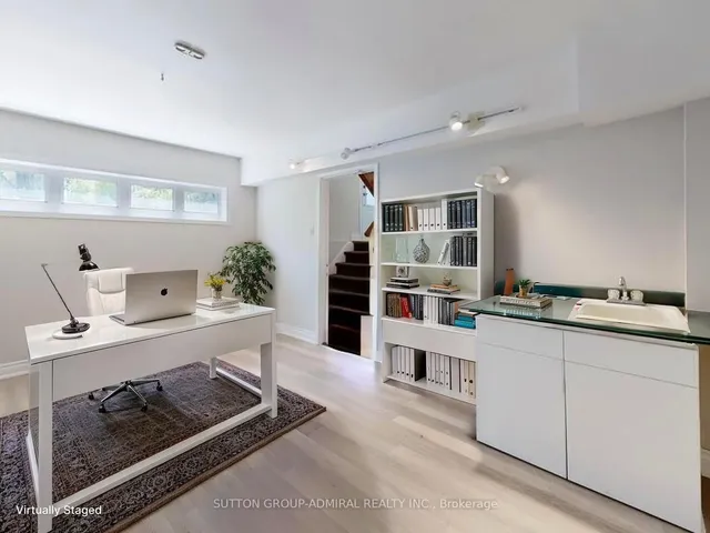 Additional image 31 of 248 Glengrove Ave