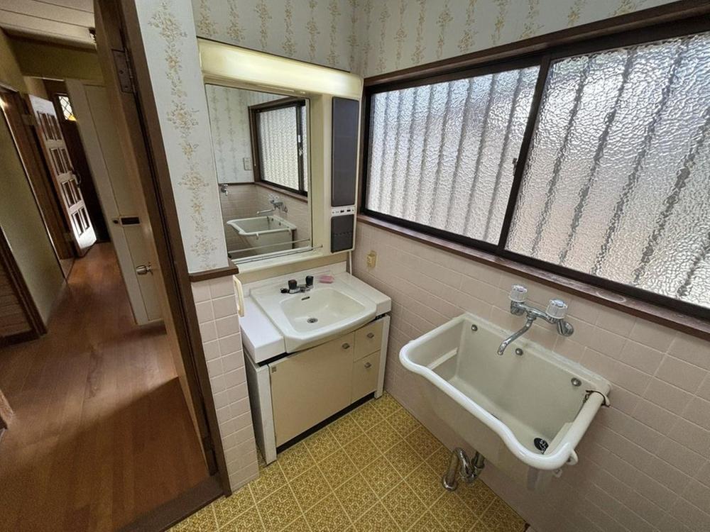 Additional image 4 of 69-2 Yatanda Minamicho, Maizuru City, Kyoto Prefecture