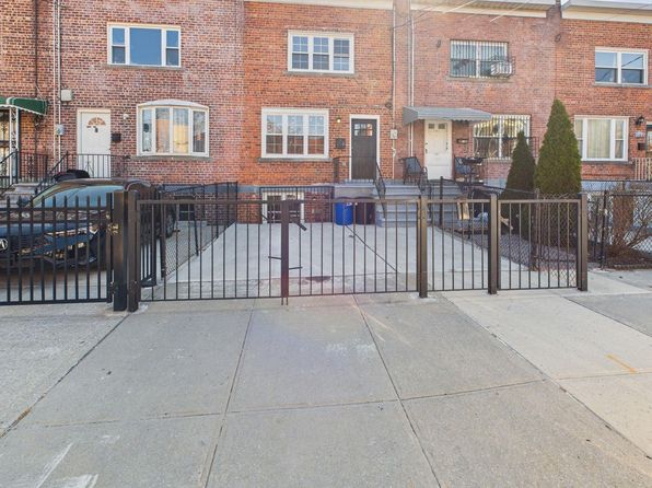 1112 E 213th Street, Bronx, NY 10469