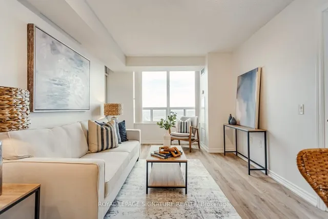 Additional image 12 of 55 Strathaven Dr Unit 1707