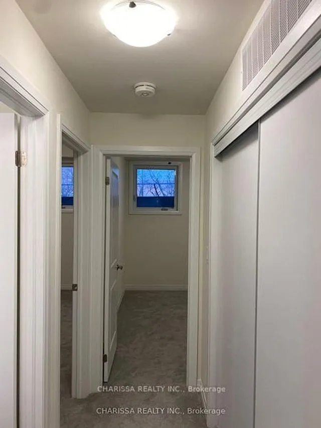 Additional image 22 of 30 Liben Way Unit 33