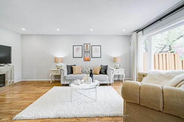 Additional image 15 of 70 Clydesdale Dr