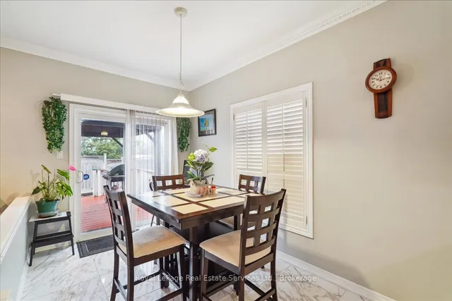 Additional image 12 of 289 Sunny Meadow Blvd