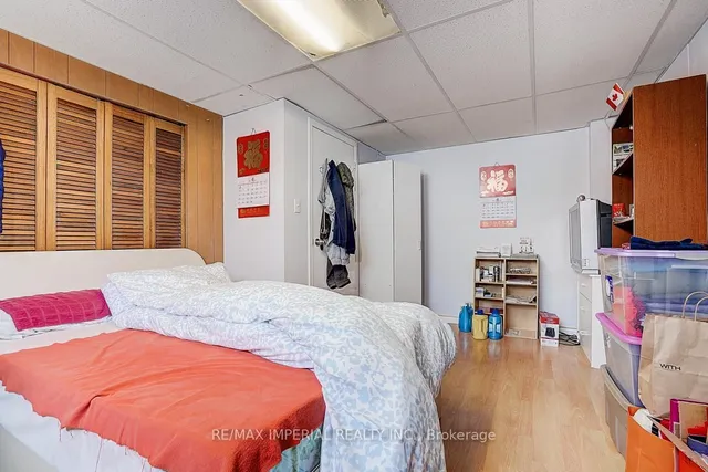 Additional image 39 of 50 Glendower Crct