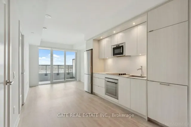 Additional image 4 of 20 In on the Park Dr Unit 1730