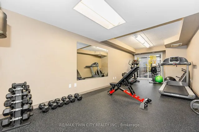 Additional image 29 of 155 Commonwealth St Unit 410