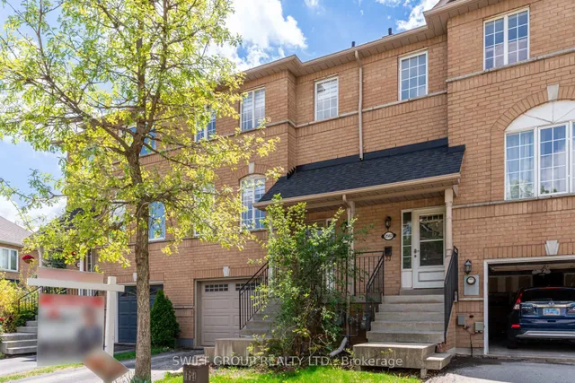 Additional image 3 of 2569 Gill Cres