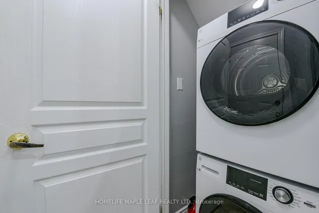 Additional image 10 of 15 Orangeblossom Tr