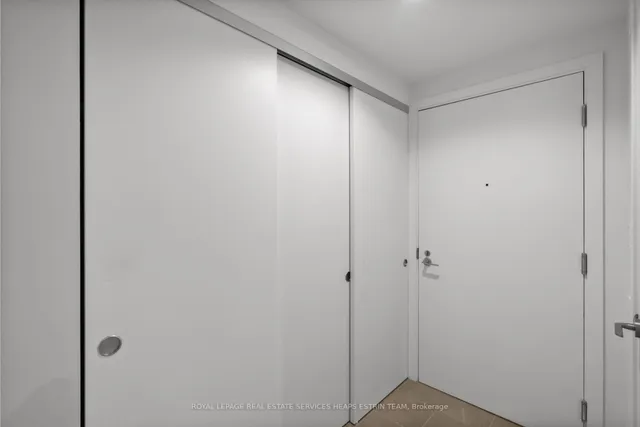 1414 Bayview Ave Unit 606