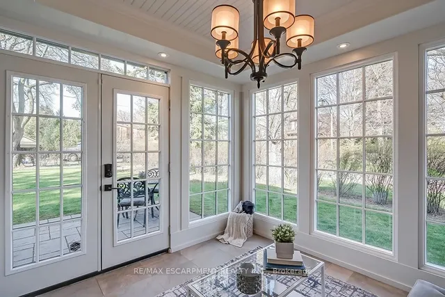 Additional image 17 of 1050 Mohawk Rd