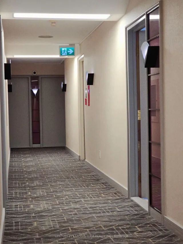 Additional image 14 of 88 Corporate Dr Unit 1107