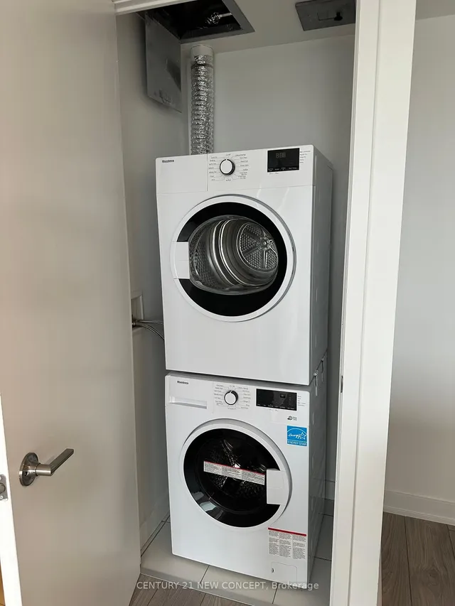 Additional image 6 of 8 Tippett Rd Unit 1402