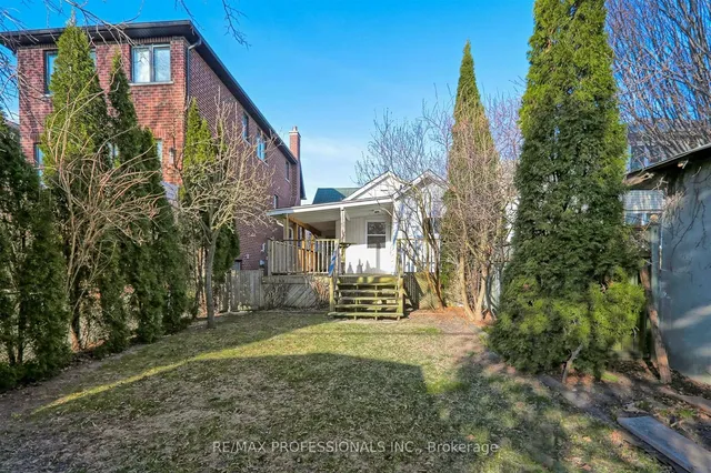 Additional image 17 of 63 Guthrie Ave