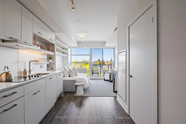 Additional image 4 of 170 Chiltern Hill Rd Unit 805