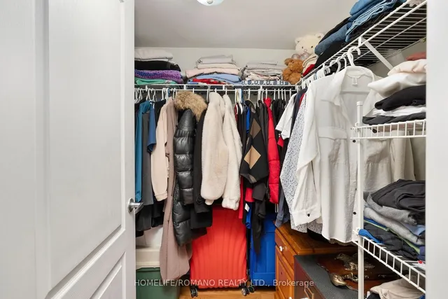 Additional image 20 of 4 Elsinore Path Unit 302