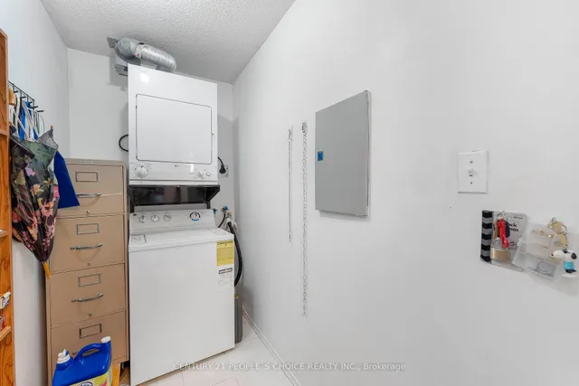 Additional image 33 of 3 Rowntree Rd Unit 904