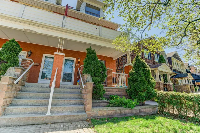 Additional image 5 of 87 Wembley Dr