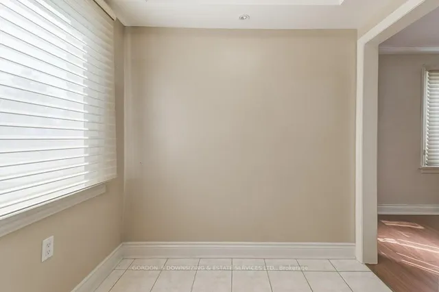 Additional image 11 of 6 Holswade Rd