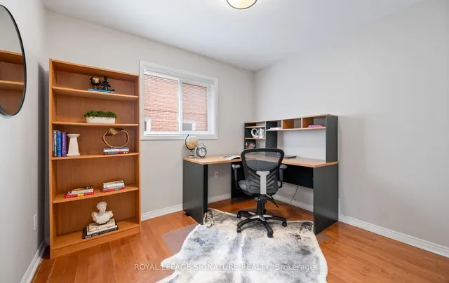 Additional image 25 of 1399 Underwood Dr