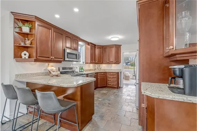 Additional image 29 of 419 Patricia Dr