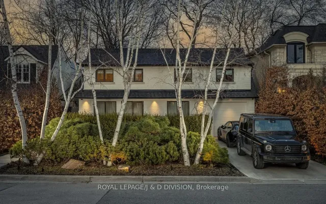 Additional image 21 of 43 Douglas Cres