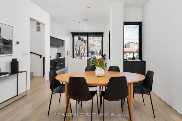 Additional image 9 of 59 Fuller Ave