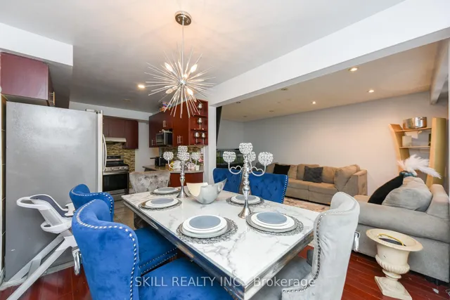 Additional image 8 of 7500 Goreway Dr Unit 92