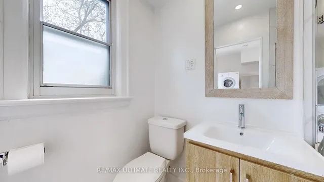 Additional image 15 of 217 Kingston Rd