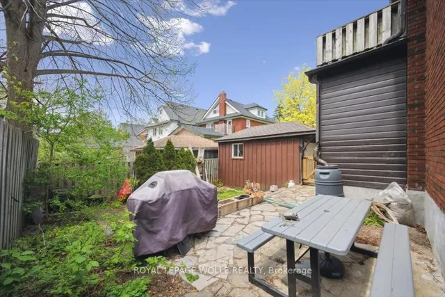 Additional image 32 of 180 David St