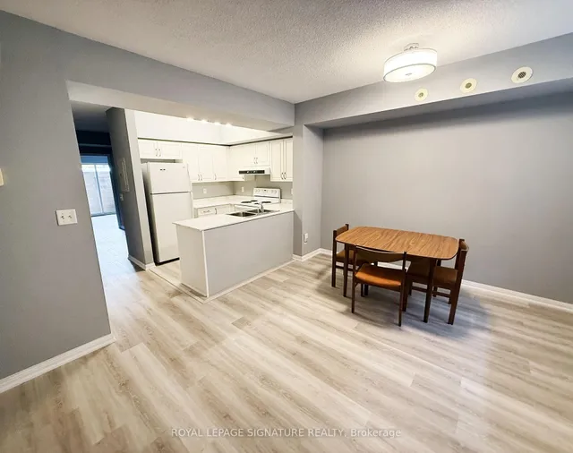 Additional image 3 of 3045 Finch Ave Unit 1030