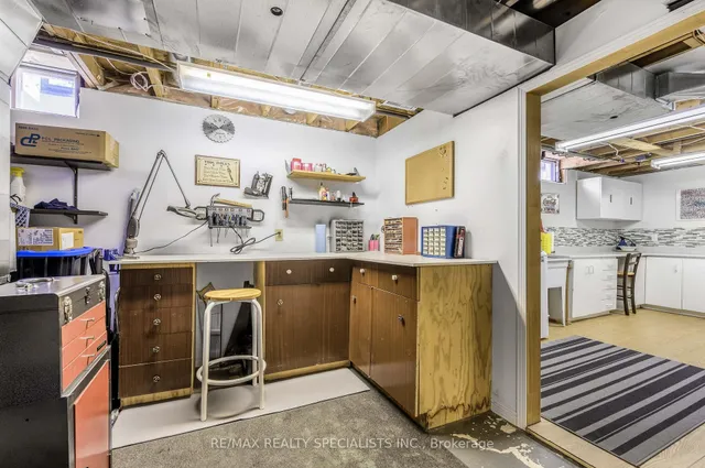 Additional image 29 of 2888 Crosscurrent Dr