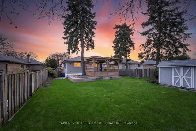 Additional image 43 of 19 Vanderbrent Cres