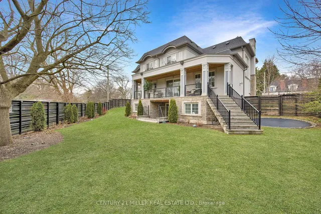 Additional image 35 of 302 Pinehurst Dr