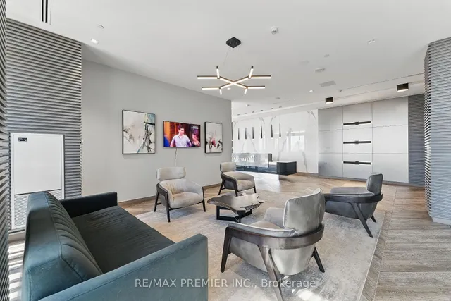 Additional image 26 of 50 Thomas Riley Rd Unit 2409