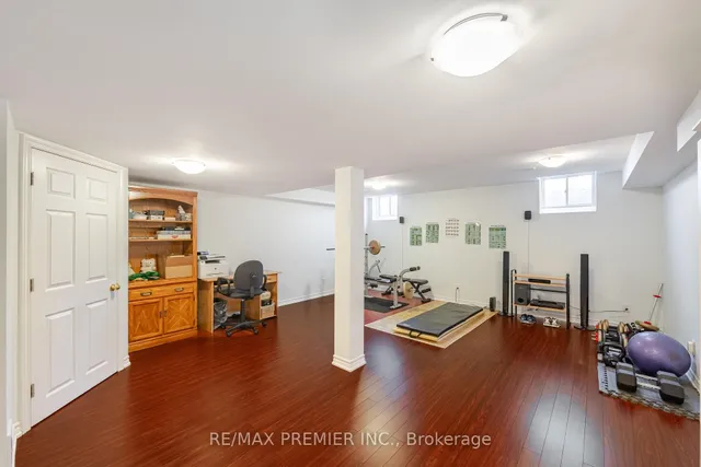 Additional image 41 of 2 Tribune Dr