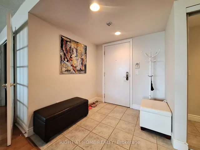 Additional image 14 of 880 Grandview Way Unit 606