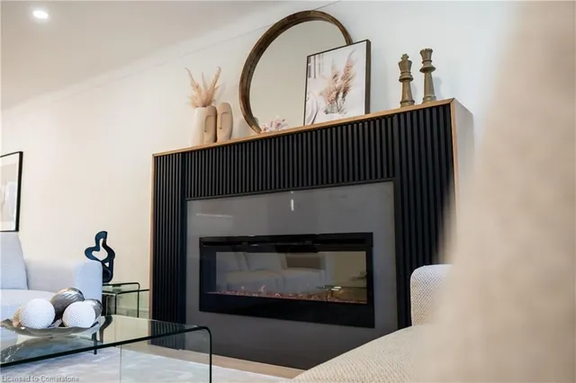 Additional image 11 of 2260 Britannia Rd