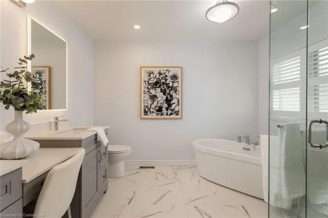 Additional image 19 of 2175 Country Club Dr