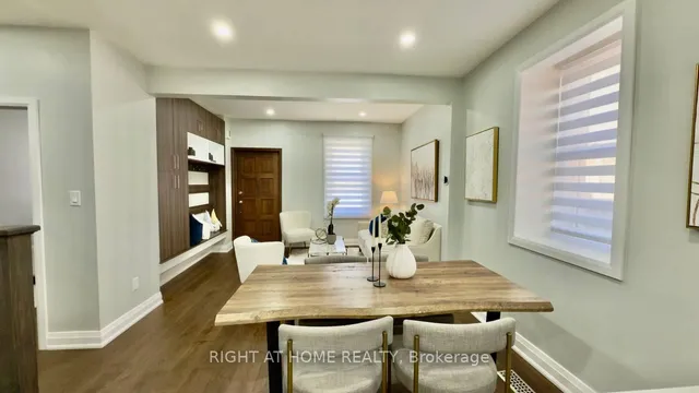 Additional image 6 of 23 Brock St