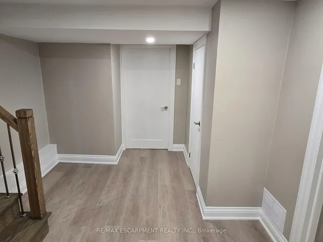 Additional image 19 of 60 Nugent Dr