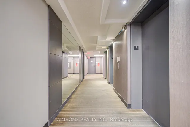 Additional image 4 of 11 St. Joseph St Unit 306