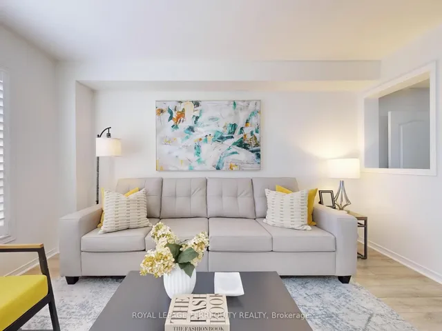 Additional image 4 of 6399 Spinnaker Circ Unit 57